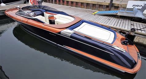 riva aquariva for sale